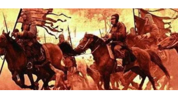 为什么说鹅肉狠毒【为什么说鹅很毒】