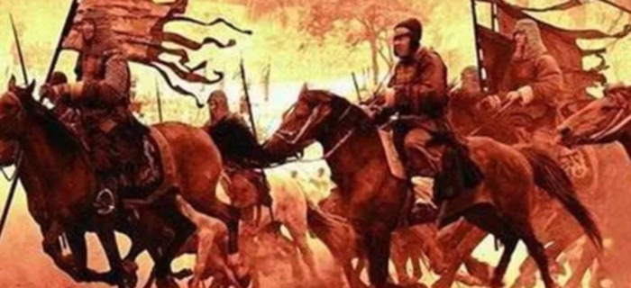 为什么说鹅肉狠毒【为什么说鹅很毒】