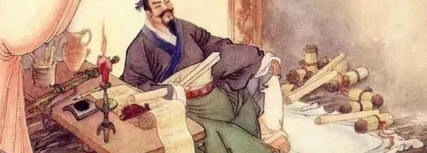 为什么说鹅肉狠毒【为什么说鹅很毒】