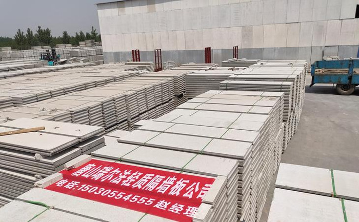 聚合物聚苯板生产设备【聚苯颗粒复合板生产厂家】