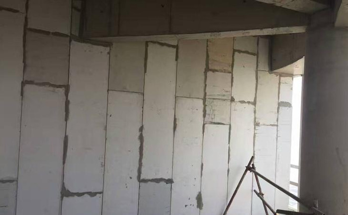 聚合物聚苯板生产设备【聚苯颗粒复合板生产厂家】