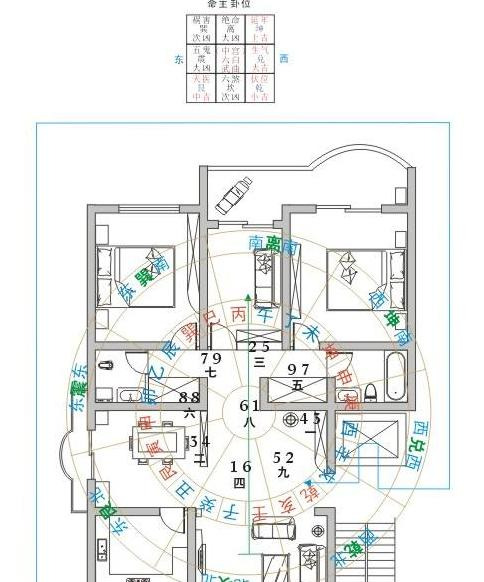 五帝钱真的假的【五帝钱会害人不】