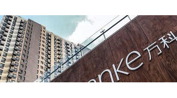 万科地产王石说房子【万科王石捐款门事件】