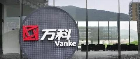 万科地产王石说房子【万科王石捐款门事件】