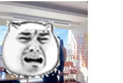 适合发圈的减肥和挣钱的句子【减肥发圈句子】