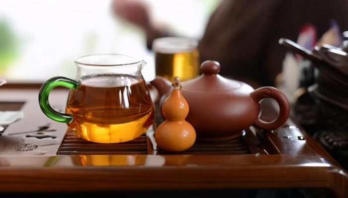 葫芦怎么盘变色快【文玩葫芦的正确盘玩方法】