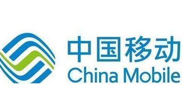 中国移动宽带套餐价格表2022年【中国移动lte和4g区别】