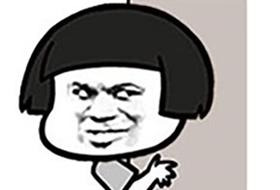 英文转换器在线翻译【字体转换器在线转换】