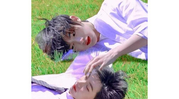 祺鑫开车文虐【祺鑫开车文师生】