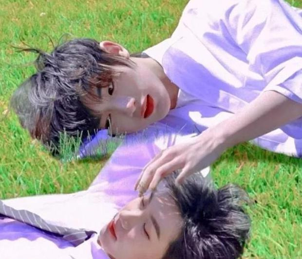 祺鑫开车文虐【祺鑫开车文师生】