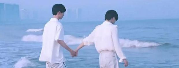 祺鑫开车文虐【祺鑫开车文师生】