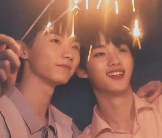 祺鑫开车文虐【祺鑫开车文师生】