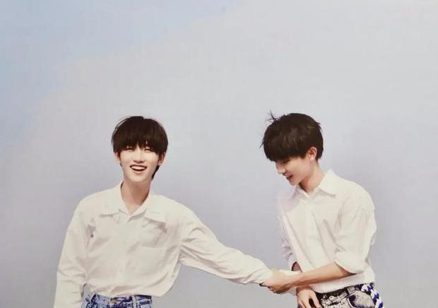 祺鑫开车文虐【祺鑫开车文师生】