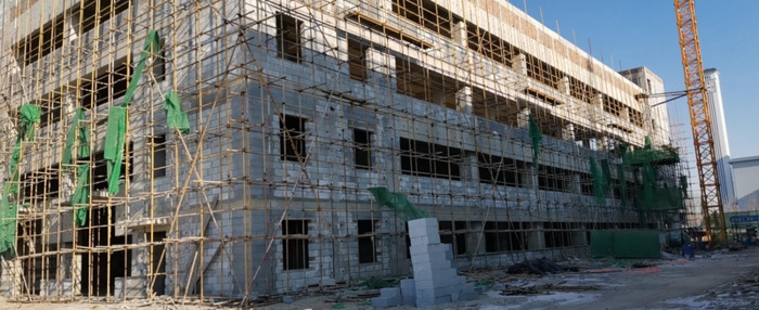 公司新年祝福贺词虎年【公司新年祝福贺词2021】