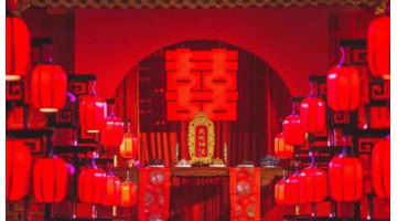 十二生肖配对姻缘合婚,牛和虎配【十二生肖配对姻缘合婚表】