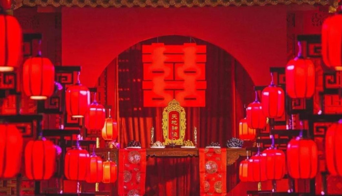 十二生肖配对姻缘合婚,牛和虎配【十二生肖配对姻缘合婚表】