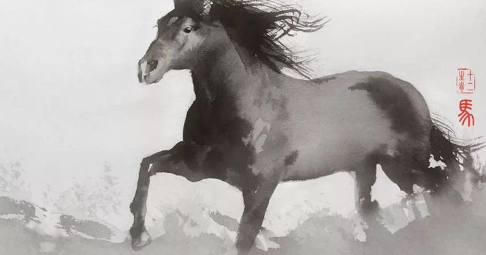 十二生肖配对姻缘合婚,牛和虎配【十二生肖配对姻缘合婚表】