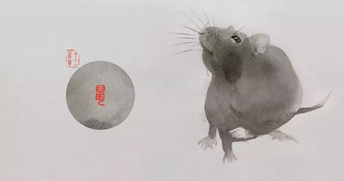 十二生肖配对姻缘合婚,牛和虎配【十二生肖配对姻缘合婚表】