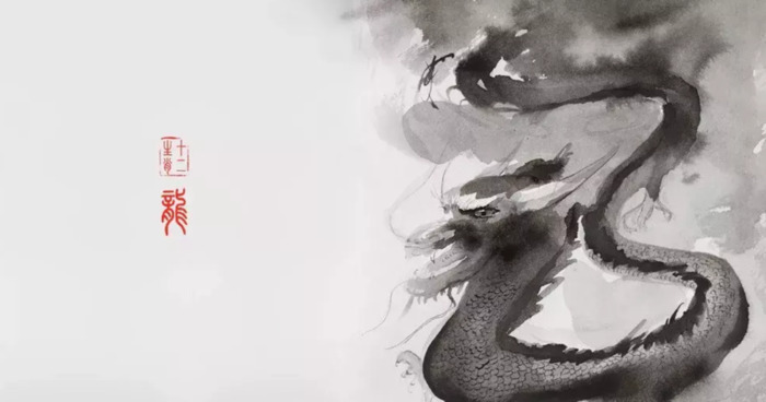 十二生肖配对姻缘合婚,牛和虎配【十二生肖配对姻缘合婚表】