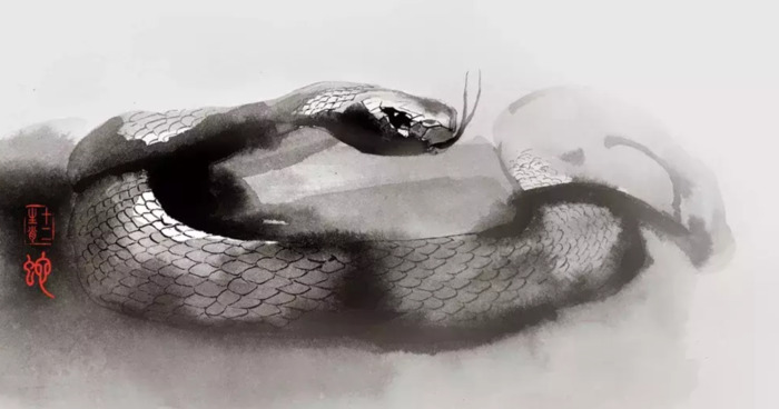 十二生肖配对姻缘合婚,牛和虎配【十二生肖配对姻缘合婚表】