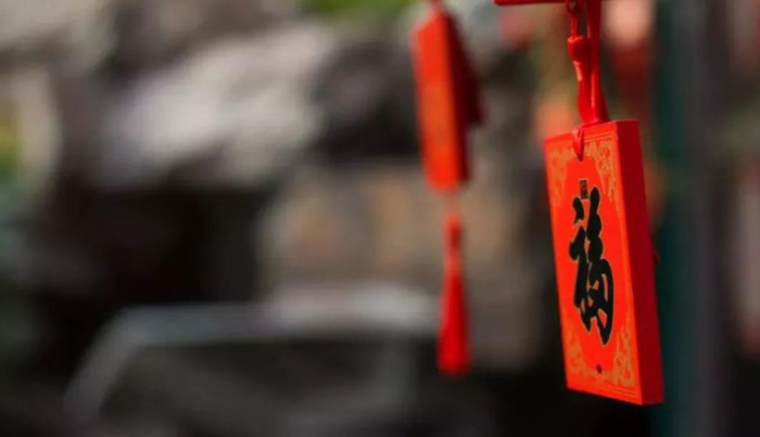 十二生肖配对姻缘合婚,牛和虎配【十二生肖配对姻缘合婚表】