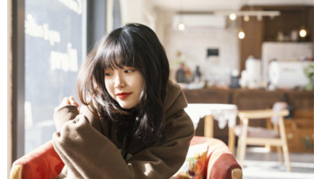 我男朋友枪很刚免费【我男朋友枪很刚笔趣阁】