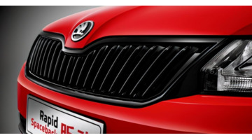 大众车的标志是什么样的【大众的标志图片】