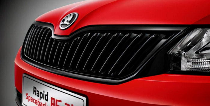 大众车的标志是什么样的【大众的标志图片】