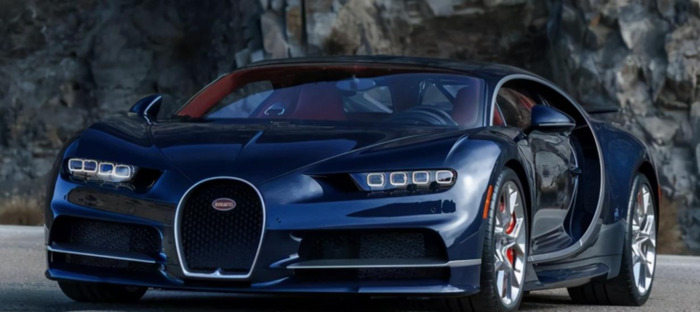 大众车的标志是什么样的【大众的标志图片】