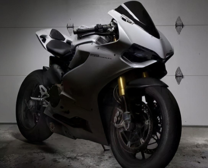 大众车的标志是什么样的【大众的标志图片】