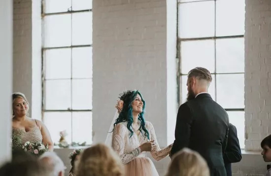 接亲新郎誓言保证书简短【接亲誓言词新郎幽默版】