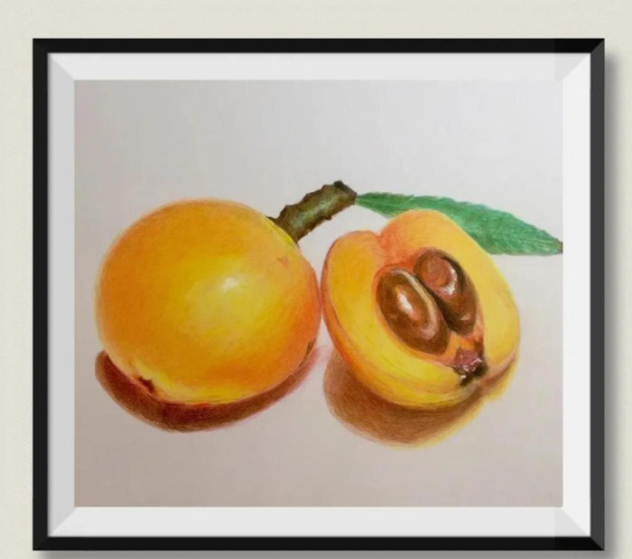 画画的感悟100字【画画观后感100字】