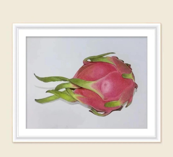 画画的感悟100字【画画观后感100字】