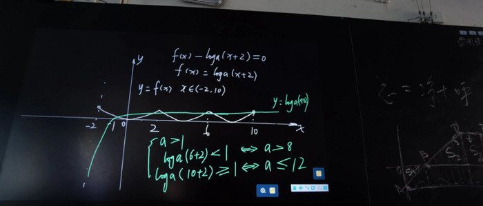 高二物理不好怎么补【高一物理较差怎么补】