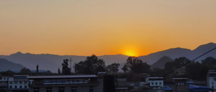 高二物理不好怎么补【高一物理较差怎么补】