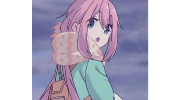 公众号引流推广文案