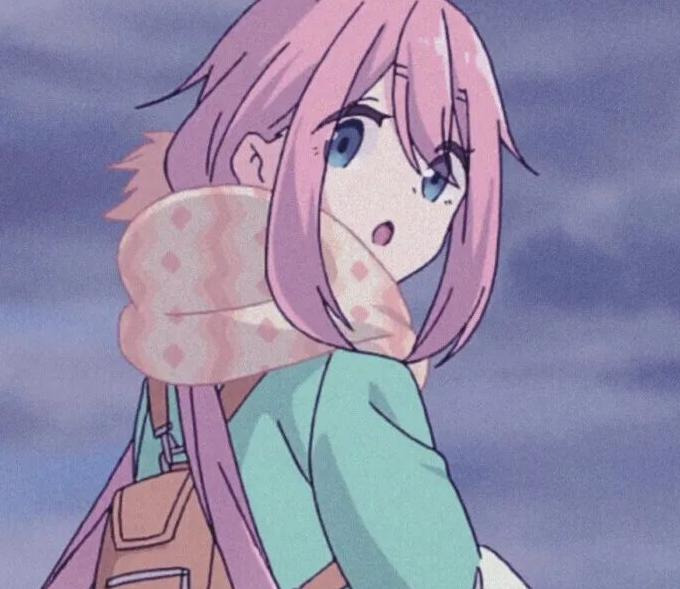 公众号引流推广文案