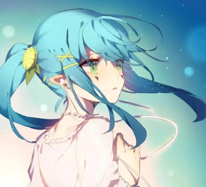 公众号引流推广文案