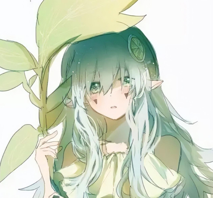 公众号引流推广文案