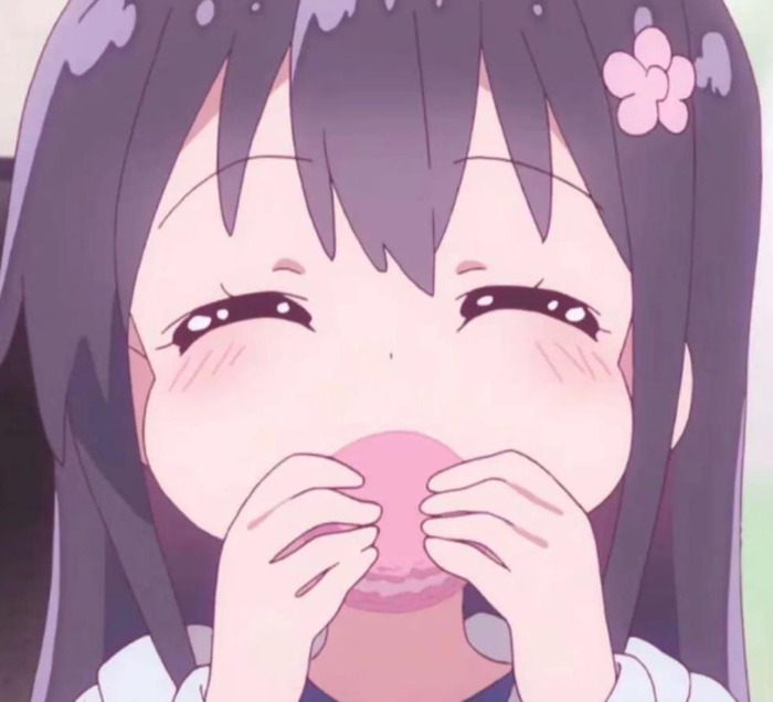 公众号引流推广文案