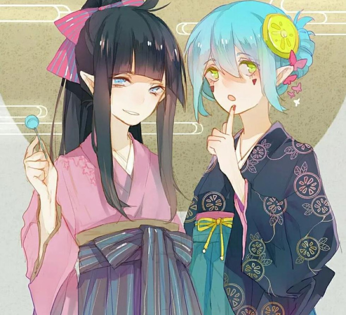 公众号引流推广文案