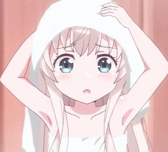 公众号引流推广文案