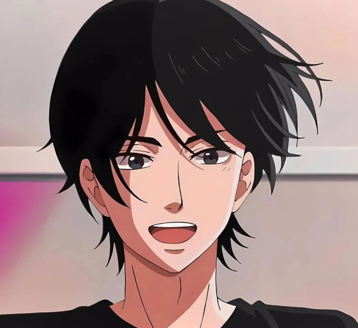 公众号引流推广文案