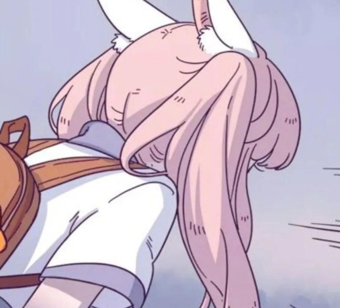 公众号引流推广文案