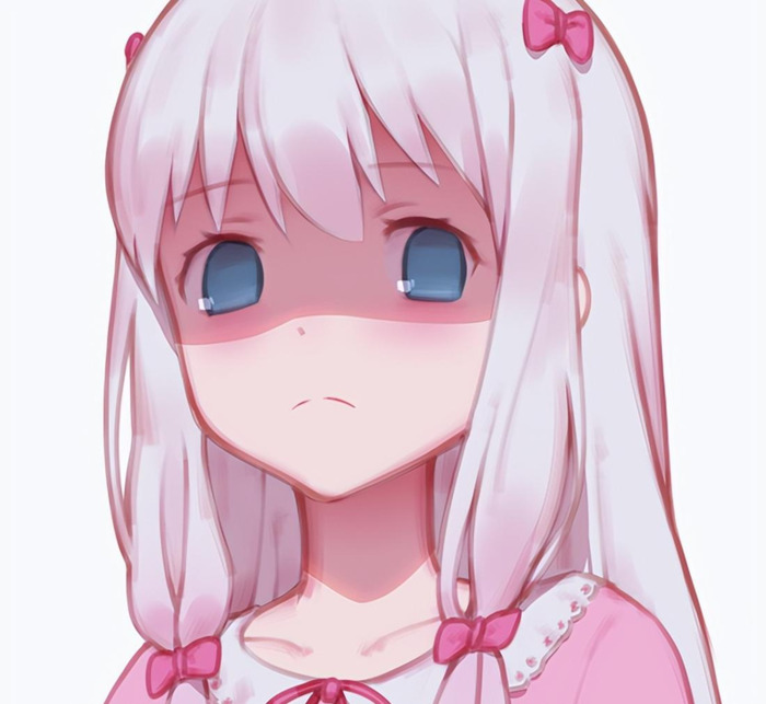 公众号引流推广文案