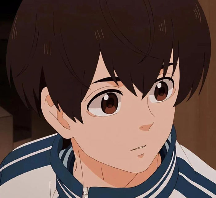 公众号引流推广文案