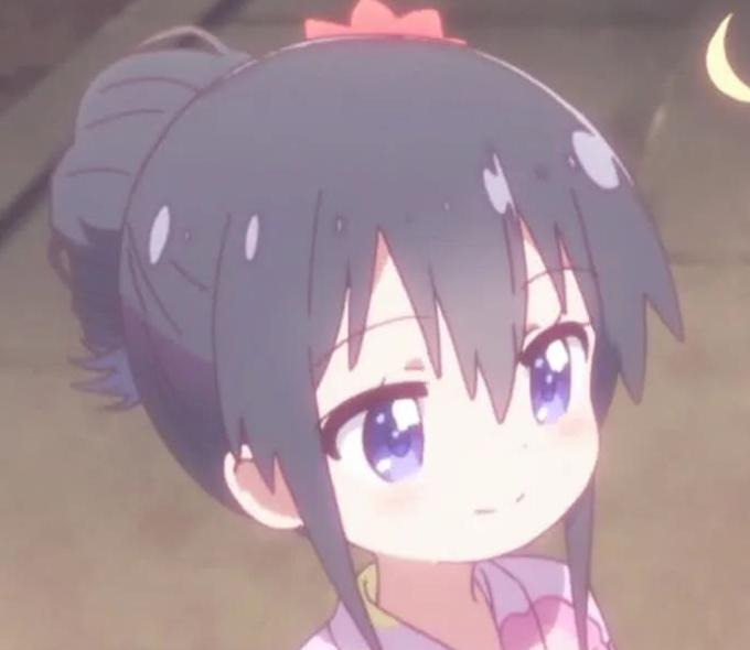 公众号引流推广文案