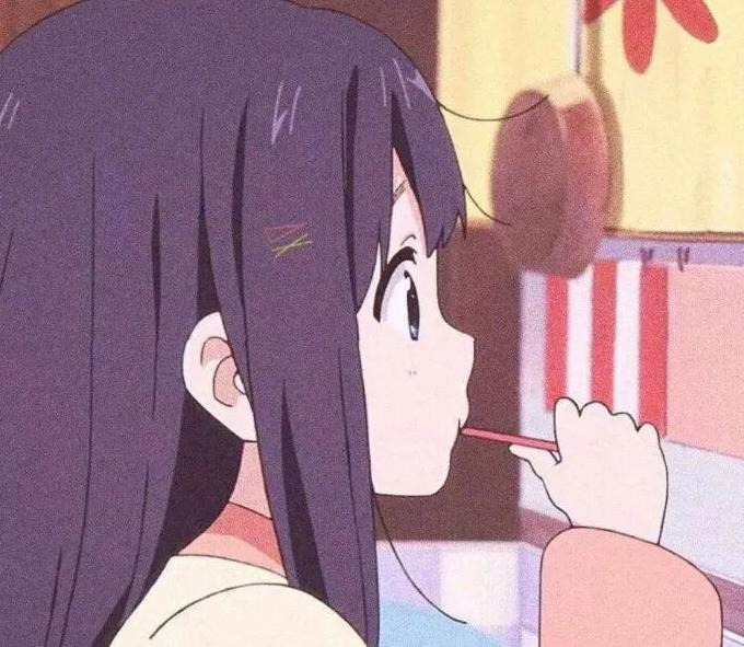 公众号引流推广文案