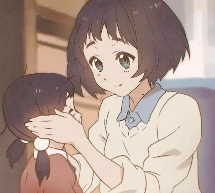 公众号引流推广文案