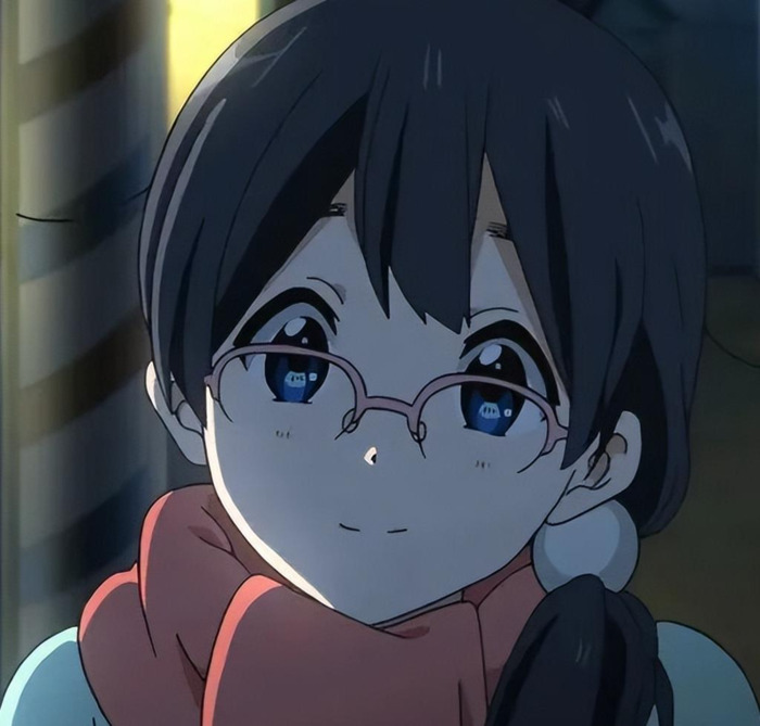 公众号引流推广文案